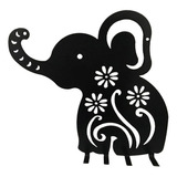 Portallaves Elefante