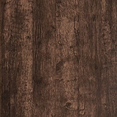 Papel Pintado Dimoon De 17.7 X 118 Pulgadas, Madera, Pela...