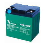 Bateria Reemplazo Yuasa Yix30l-bs Sellada 12v 28ah