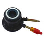 Sensor Temperatura De Refrigerante Mazda 6 2.0 Mzr Mazda 6