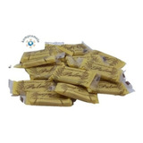 Jabón Hotel Palm Avena 10gr X 600 Unds - Kg a $175