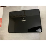 Notebook Dell Inspiron N4030 14 Intel Core I3 - 4gb - 240ssd