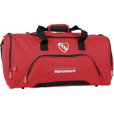 Bolso Deportivo Futbol Clubes Cai Racing San Lorenzo Oficial