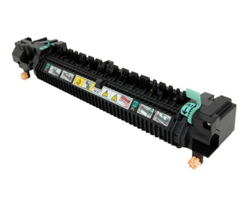 Fusor Compatible Con Xerox Wc-5325 / 5330 / 5335