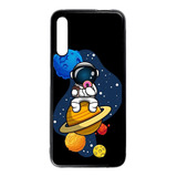 Carcasa Funda Para Huawei P30 Pro Diseño 81