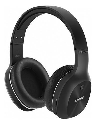 Fone De Ouvido Over-ear Sem Fio Edifier W800bt Plus