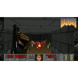 Doom Slayers Collection  Doom Estándar