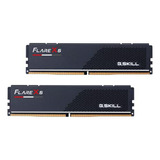 Memoria Ram G.skill Flare X5 Series Ddr5 32gb 6000mt-s Cl***