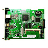 Nec Univerge Sv8100 Placa Cd-cp00-us Sem Placa Voip