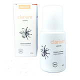 Clarium Loción 30ml Inbiotech