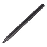 Função De Sucção De Pressão Stylus Pen Magnetic De 4096 Níve