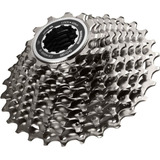 Cassete 10v Shimano Tiagra 4700 Hg500 11/32d (icshg50010132)