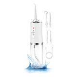 Water Pick Dental Irrigador Bucal Dental Agua Presion Waterp