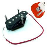 Pastilla Para Guitarra Telecaster O Similares Ax