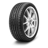 Llanta Yokohama 265/40r20 104y Advan Sport V105s Pp