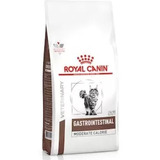 Alimento Royal Canin Gastrointestinal Moderate Calorie 2kg