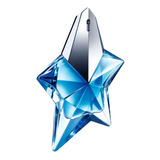 Thierry Mugler Angel Eau De Parfum 100ml