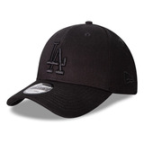 Jockey New Era 9forty New York Yankees Black