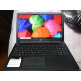 Laptop Hp 15db0024la 