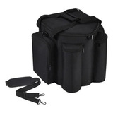 Bolsa De Almacenamiento De Bocinas Para Bose S1 Pro Good