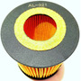 Filtro Aceite Motor Mazda 3 5 2.0 Mazda 6 Cx-7 2.3 Tienda Fi Mazda Mazda 5