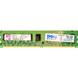 Memoria Ram De Servidor 2 Gb Pc2-6400e   Ecc Unbuffered