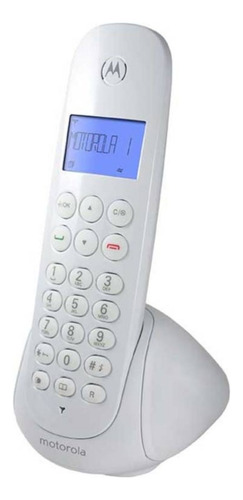 Telefono Inalambrico Motorola M700