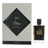 Kilian Love, Dont Be Shy Ea - 7350718:mL a $2016990