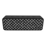 Rockville Faze 50w Altavoz Bluetooth Portátil Tws, Negro 