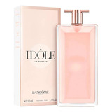 Lancome Idole Le Parfum 50 Ml Edp Para Dama