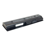 Bateria Compatible Con Dv4 5000 Dv7 7000 M6 M71000 Mo06 Mo09