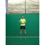 Clases De Padel X Jugador Profesional Tambien Opcion Abono 