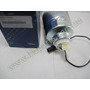 Sensor Filtro Combustible P/hyundai H100 2.5td 1993-2003 HYUNDAI H100