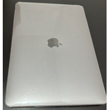 Mac Book Pro 13 Pulgadas (2019)