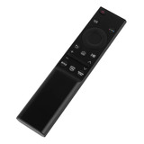 Control Compatible Para Samsung Smart Tv Un65au7000fxzx