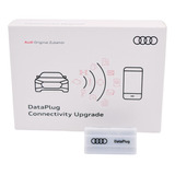 Data Plug Conexión Con Tu Teléfono Audi Q3 2012 Al 2021