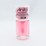 Esmaltes Anita 10ml - *linha De Tratamento* Cor 552 - Serum Fortalecedor