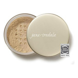 Base Mineral Suelta Jane Iredale, Luminosa Con Spf 20, Libre