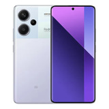 Xiaomi Redmi Note 13 Pro+ 5g Dual Sim 512 Gb Violeta 12 Gb R