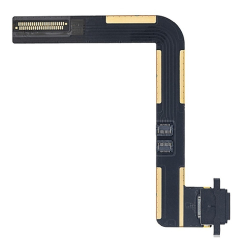 Flex De Carga Compatible Con Para iPad 5 Air A1474 A1475