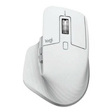 Mouse Logitech Mx Master 3s Pale Grey