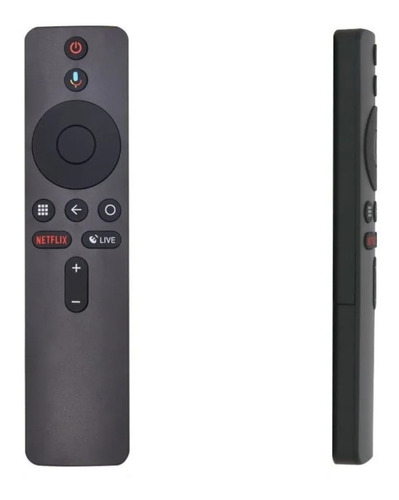 Controle Fire Stick Mi Box 