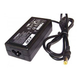 Cargador Acer Ap.a1401.001 Aspire Real Original 19v 3.42