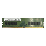 Memoria Ram Samsung 16gb 2rx8 Pc4-2666v-ub1-11