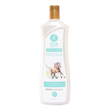 Acondicionador Eva Essence Cola De Caballo 1l Fortalece