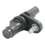 Sensor De Cigueñal Rpm Agile Spin Cobal Onix Prisma 