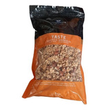 Pack X 3 Granola Homemade Taste 1 Kgr