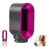 Pre-styling Dryer Attachments For Dyson Airwrap, Pre-styling