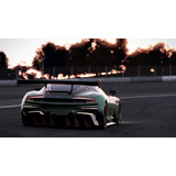 Project Cars 2 Day One Xbox One (en D3 Gamers)