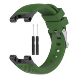 Pulseira De Relógio Amazfit T-rex/pro De 22 Mm